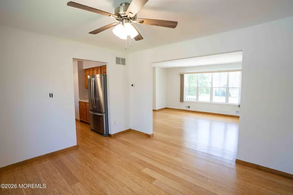 $725,000 | 6 Abbey Road, Jackson, NJ 08527