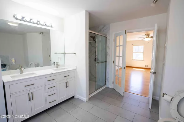 $725,000 | 6 Abbey Road, Jackson, NJ 08527