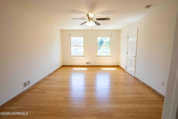 $725,000 | 6 Abbey Road, Jackson, NJ 08527