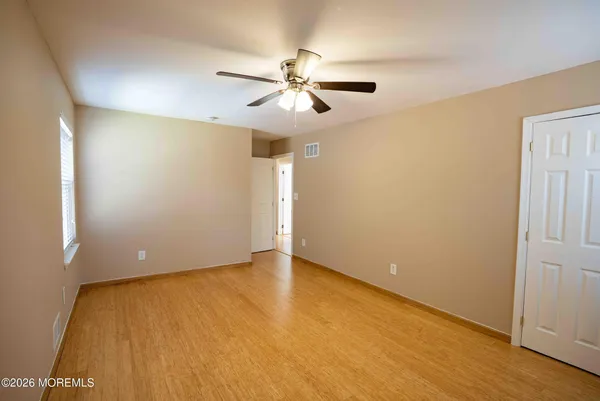 $725,000 | 6 Abbey Road, Jackson, NJ 08527