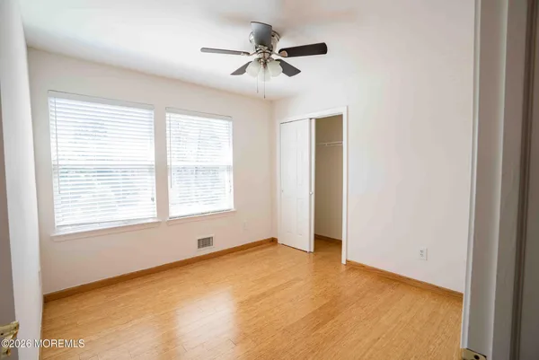 $725,000 | 6 Abbey Road, Jackson, NJ 08527