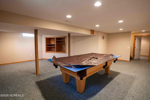 $725,000 | 6 Abbey Road, Jackson, NJ 08527
