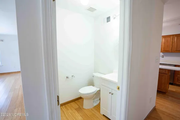 $725,000 | 6 Abbey Road, Jackson, NJ 08527