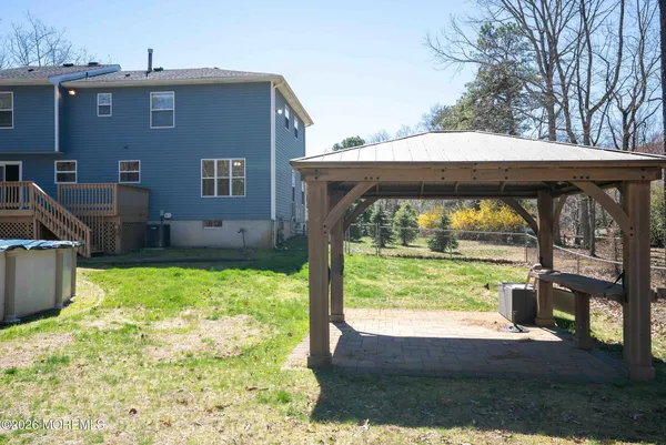 $725,000 | 6 Abbey Road, Jackson, NJ 08527