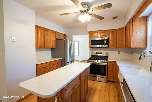 $725,000 | 6 Abbey Road, Jackson, NJ 08527