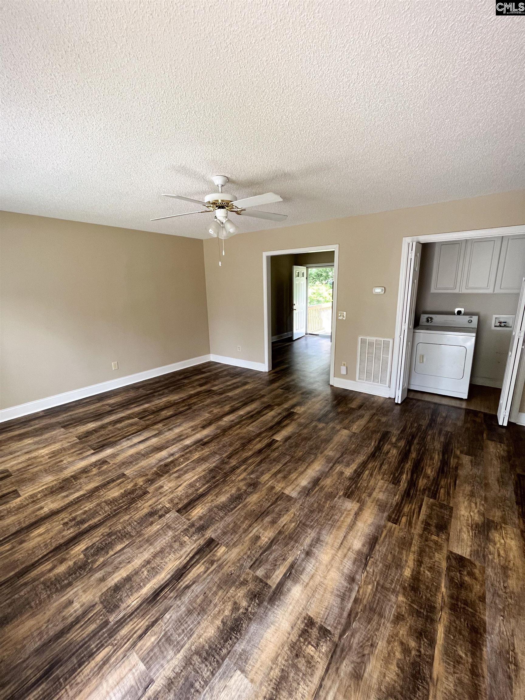 2446 Watson Street Elgin, SC 29045 - Photo 3 of 11