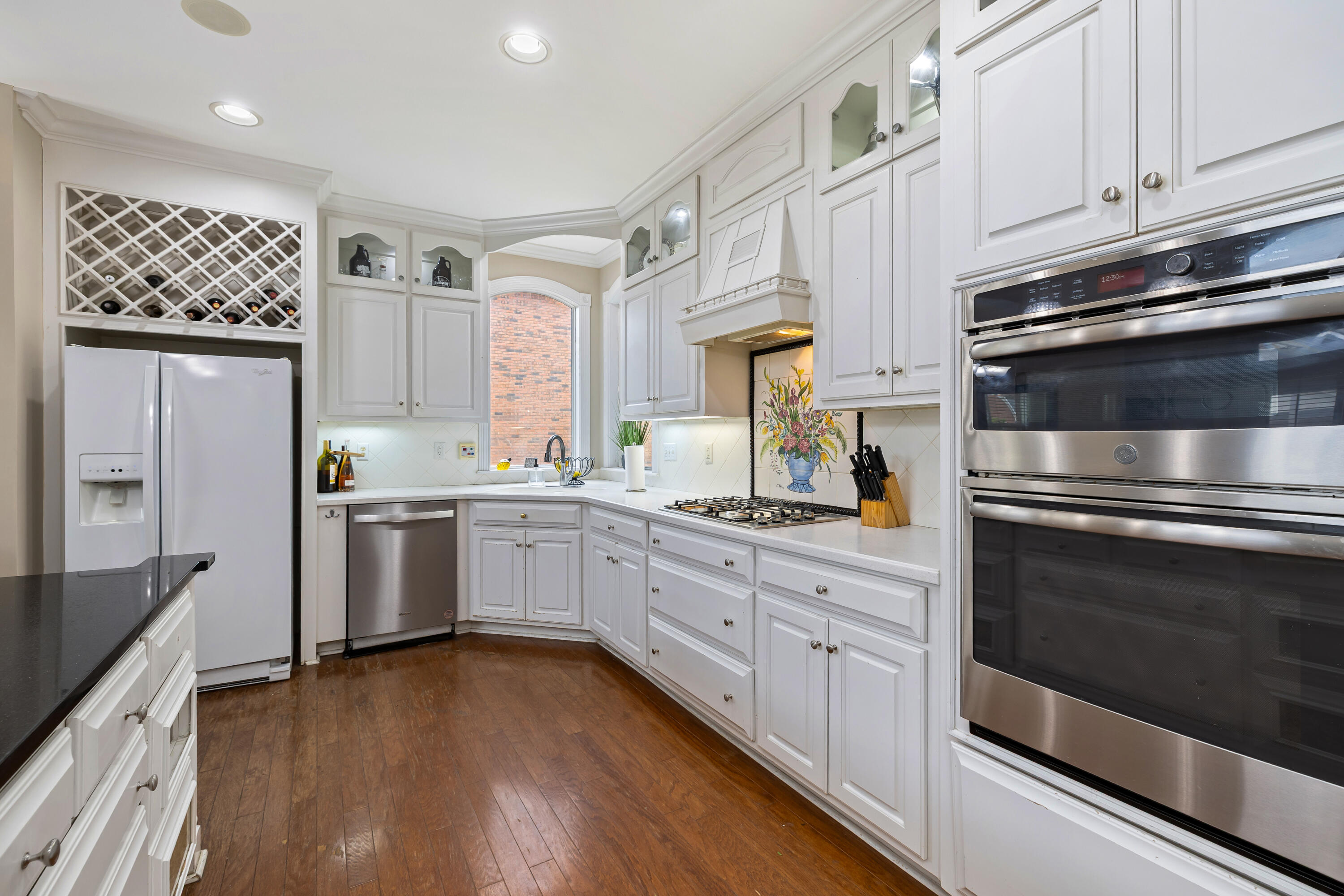 420 Veranda Drive Sumter, SC 29150 - Photo 10 of 47