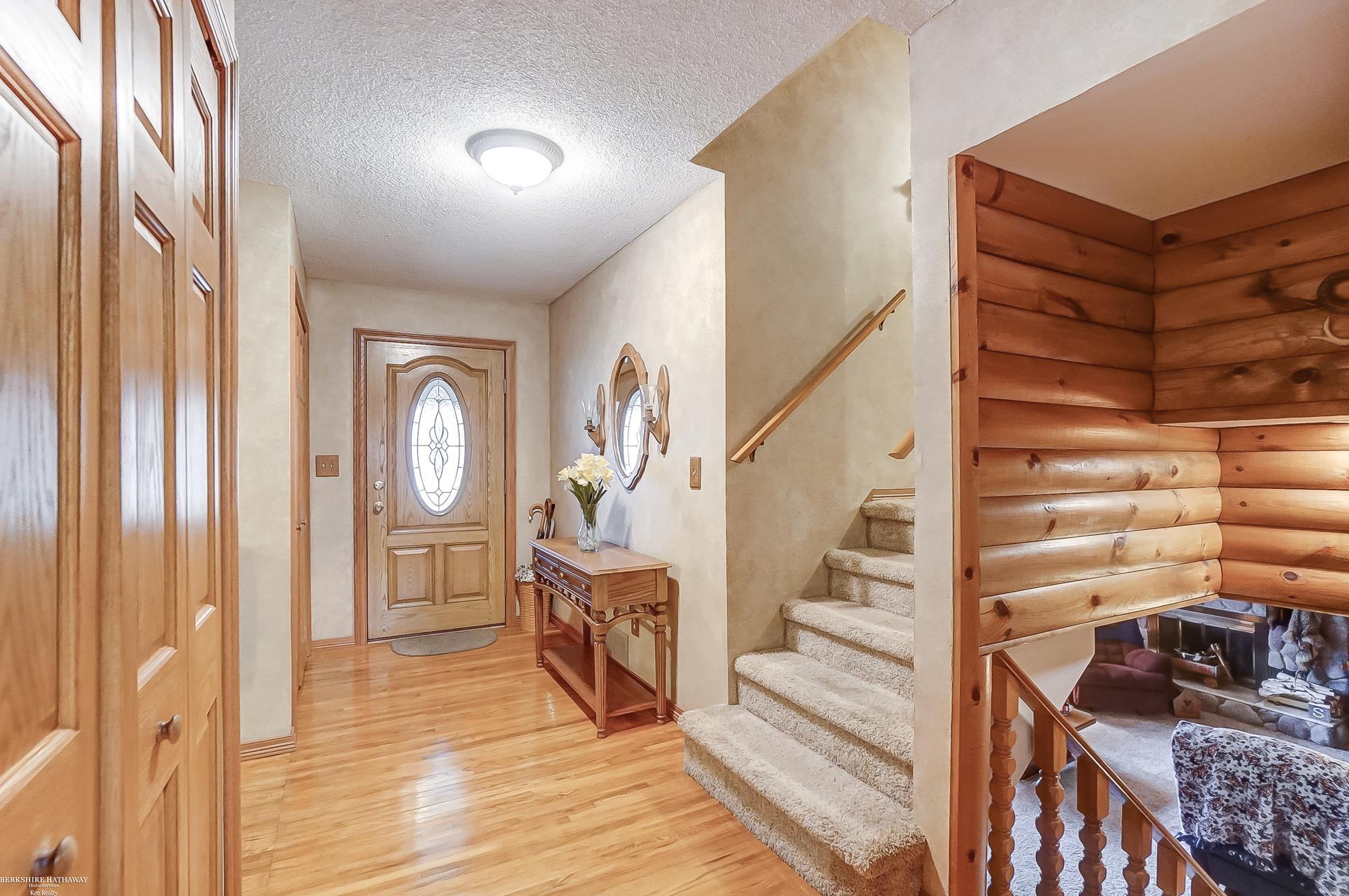 3654 Heiss Road Monroe, MI 48162 - Photo 24 of 55