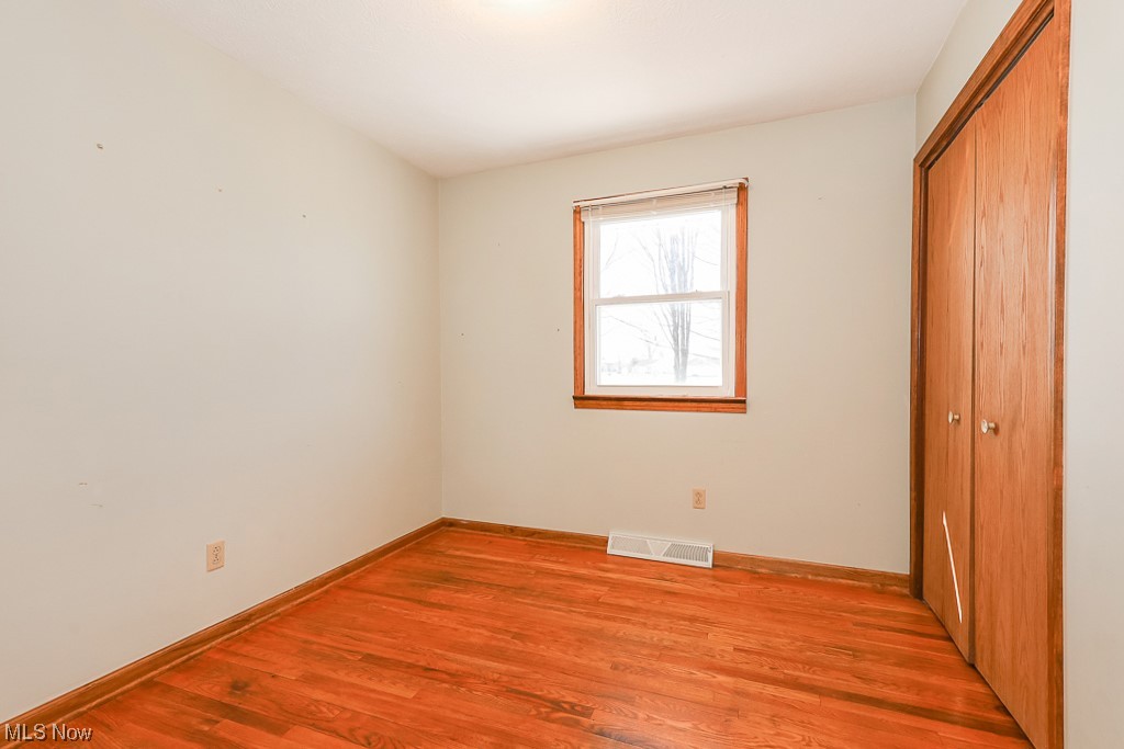 5739 Spieth Road Medina, OH 44256 - Photo 19 of 31 Gallery Image 19