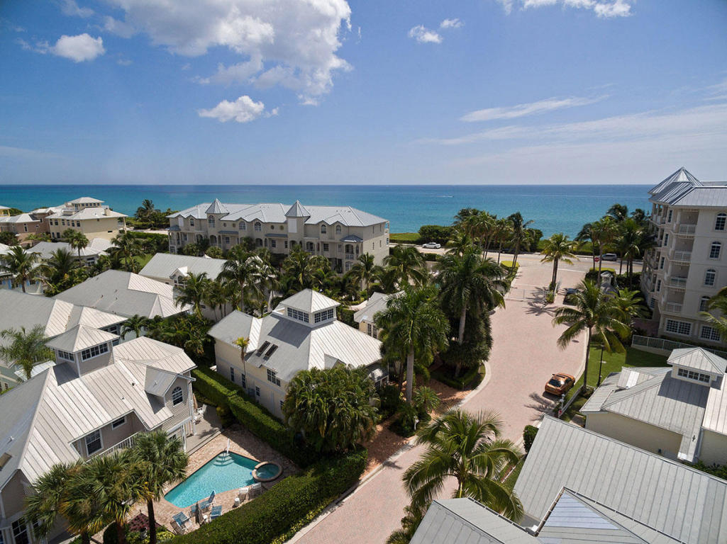 Ocean Key