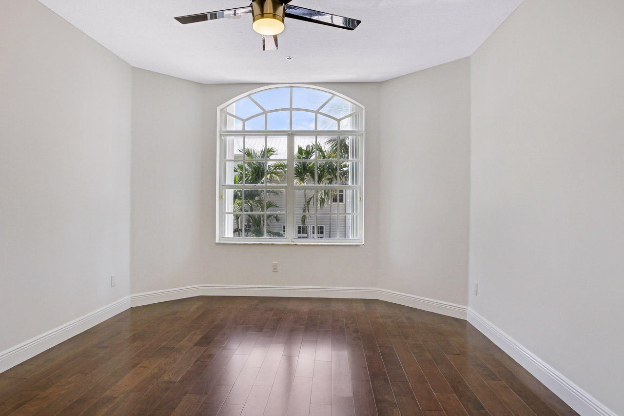 117 Ocean Key Way Jupiter, FL 33477 - Photo 14 of 43 Den