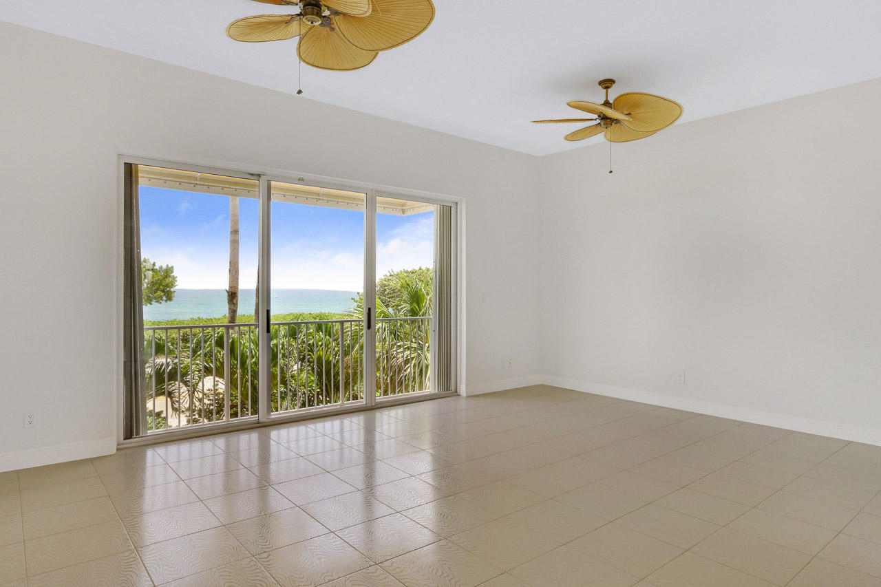 117 Ocean Key Way Jupiter, FL 33477 - Photo 17 of 43 Family Room