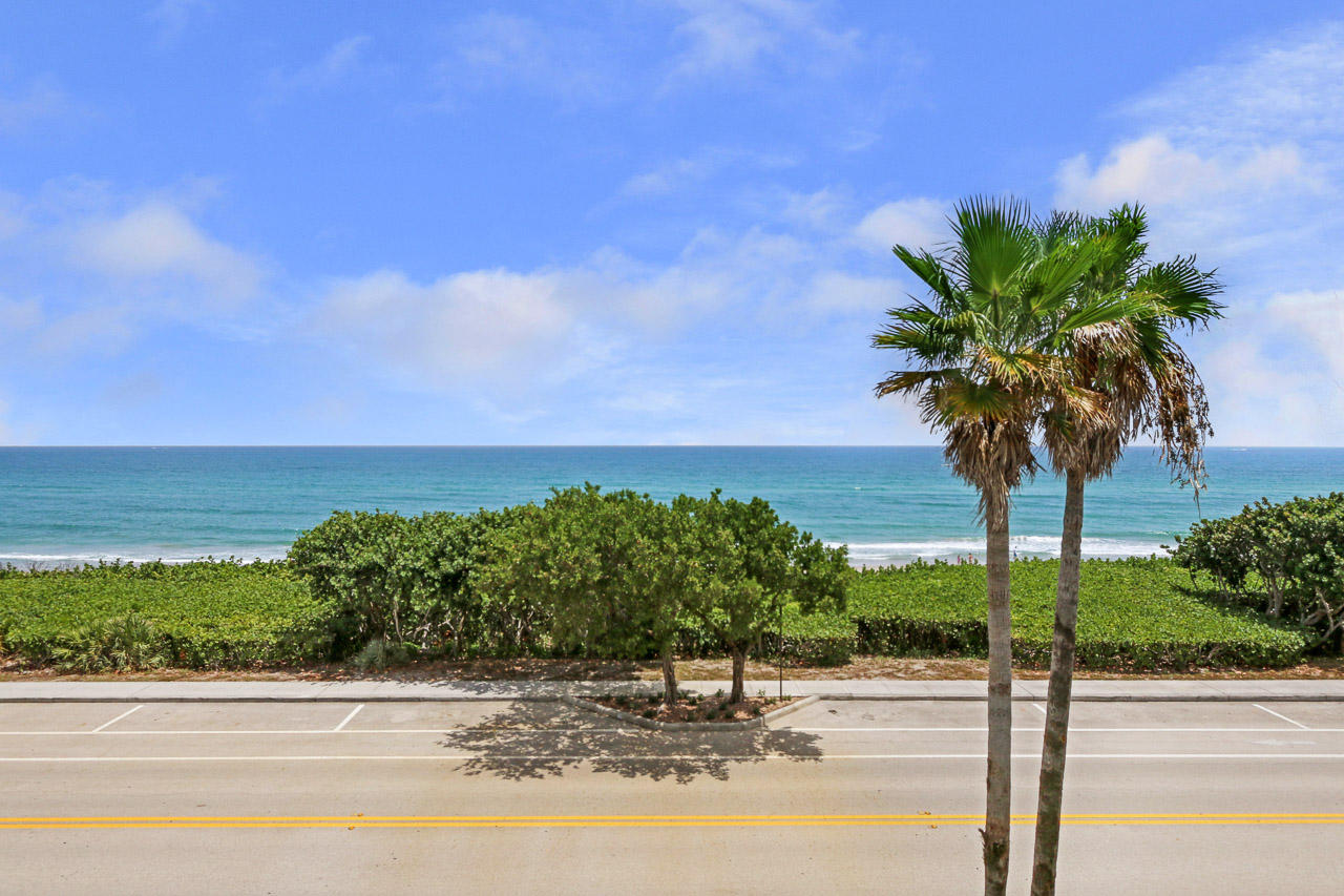 117 Ocean Key Way Jupiter, FL 33477 - Photo 2 of 43 Vew