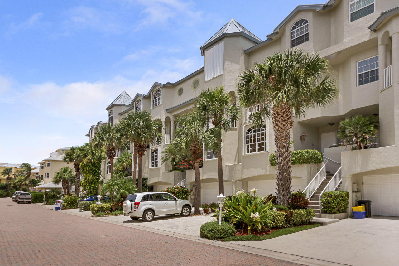 117 Ocean Key Way Jupiter, FL 33477 - Photo 31 of 43 Exterior