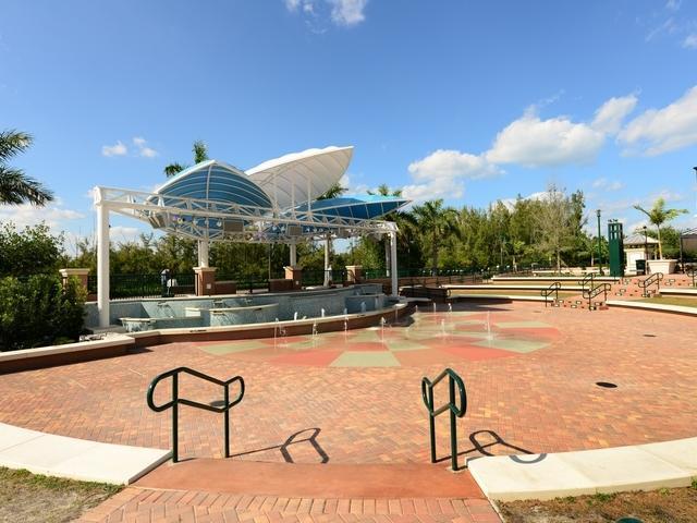117 Ocean Key Way Jupiter, FL 33477 - Photo 36 of 43 Harbourside Place