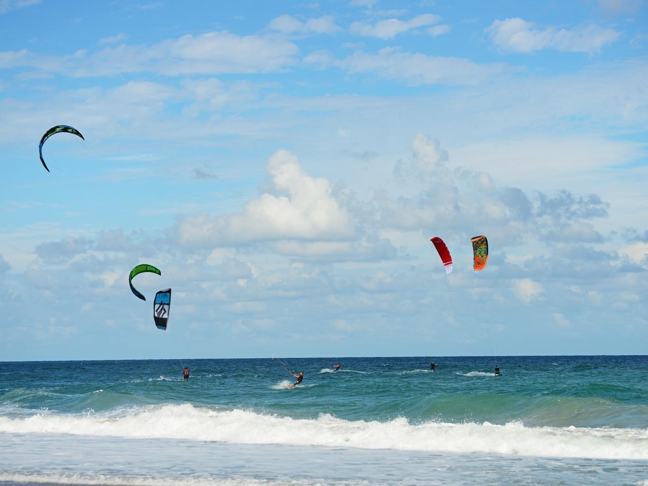 117 Ocean Key Way Jupiter, FL 33477 - Photo 38 of 43 Beach