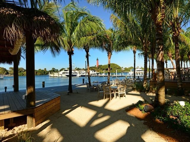 117 Ocean Key Way Jupiter, FL 33477 - Photo 40 of 43 U Tiki