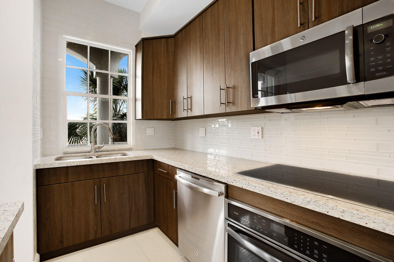 117 Ocean Key Way Jupiter, FL 33477 - Photo 43 of 43 117 Ocean Key Way Jupiter FL-print-018-3