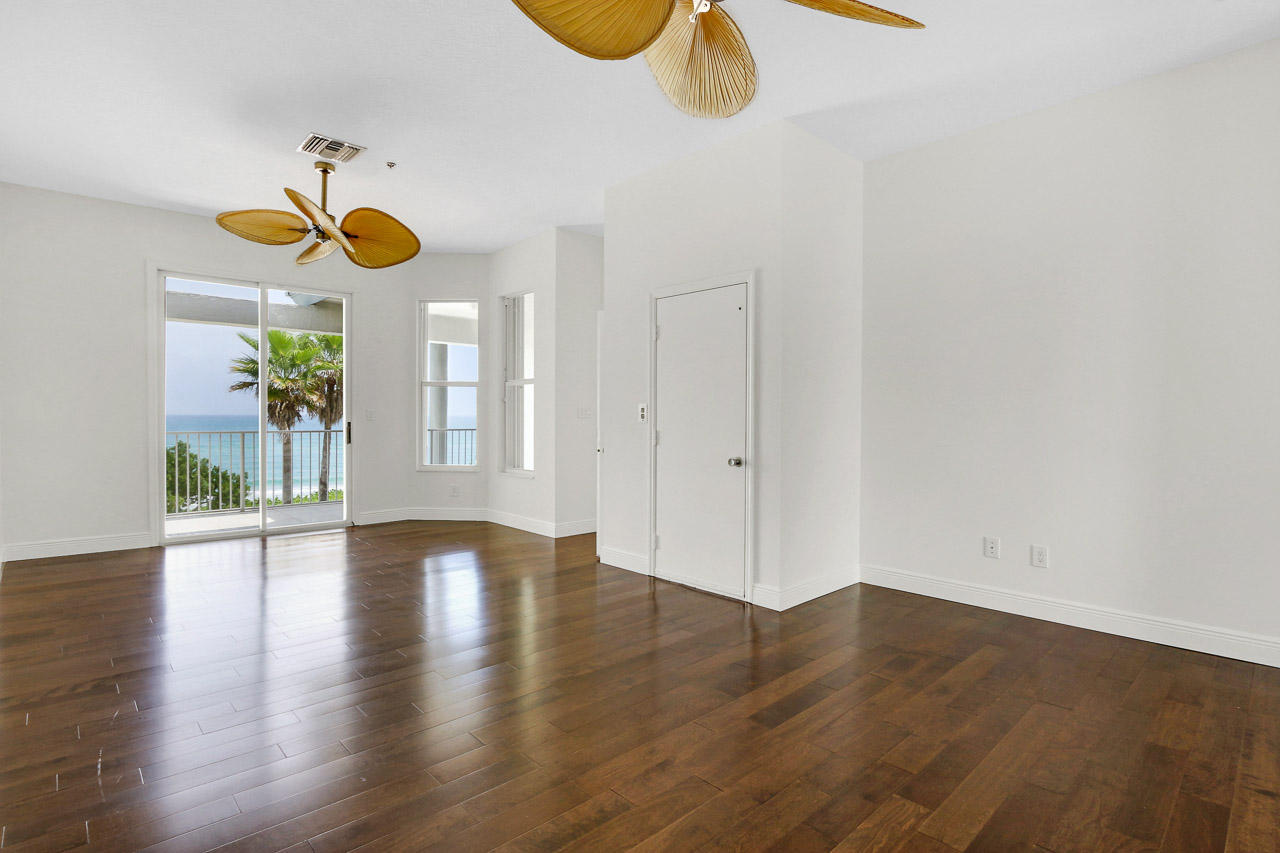 117 Ocean Key Way Jupiter, FL 33477 - Photo 5 of 43 Master Bedroom