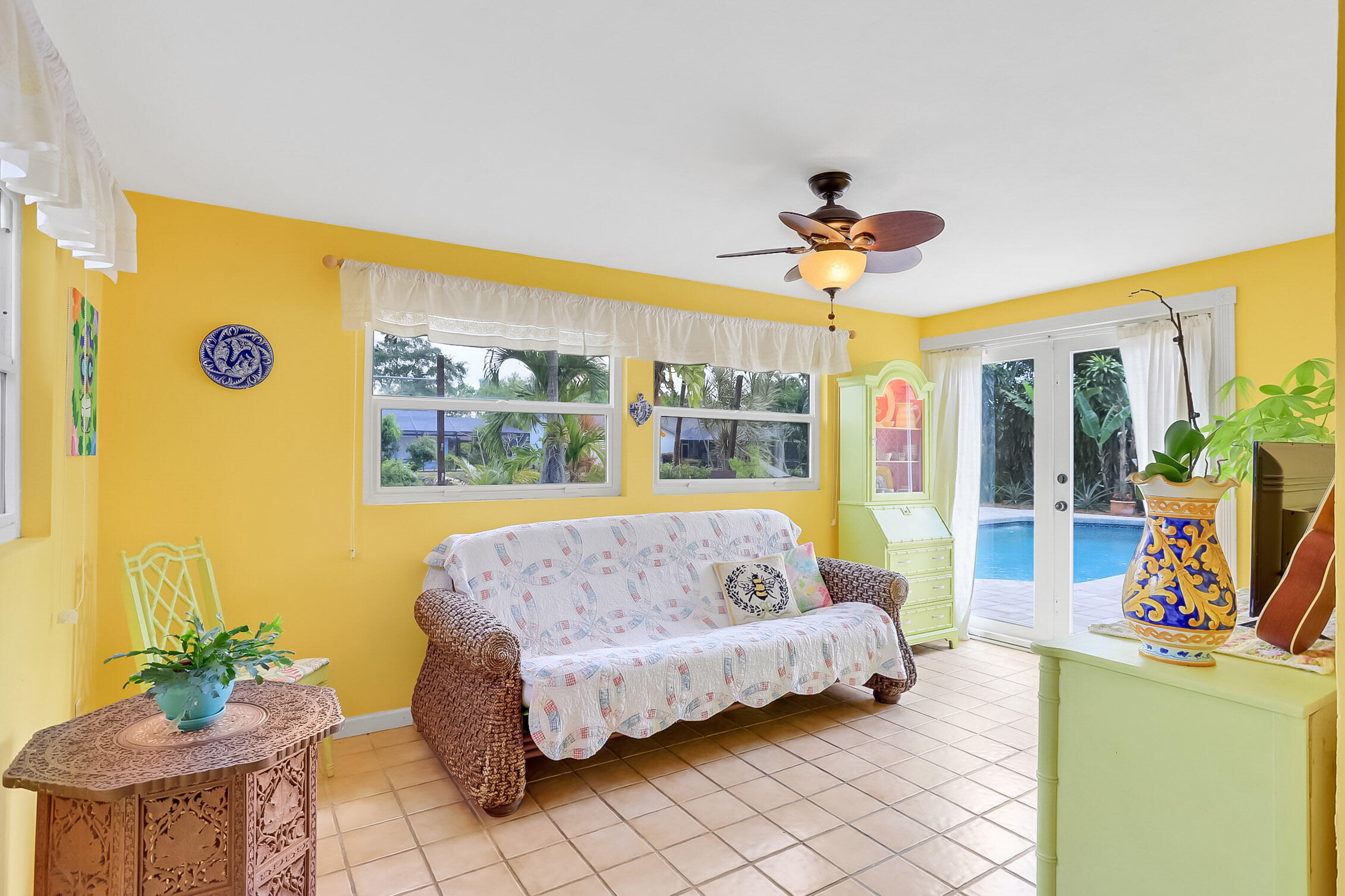 2636 Northwest 32nd Street Boca Raton, FL 33434 - Photo 13 of 33 IMG_0587