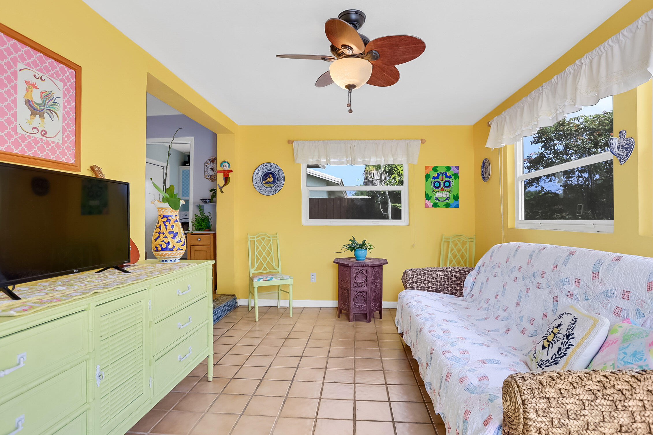 2636 Northwest 32nd Street Boca Raton, FL 33434 - Photo 14 of 33 IMG_0592