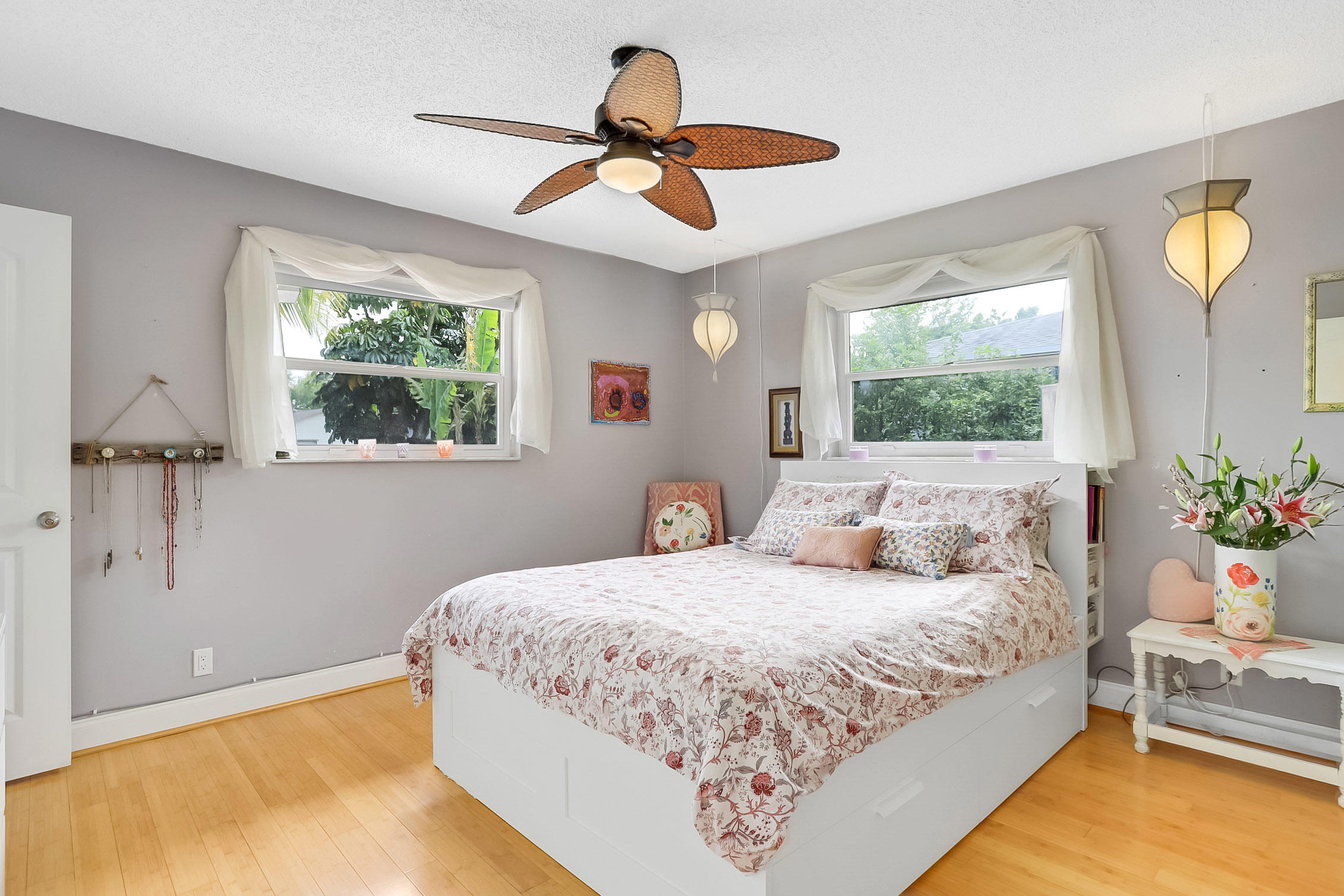 2636 Northwest 32nd Street Boca Raton, FL 33434 - Photo 15 of 33 IMG_0607