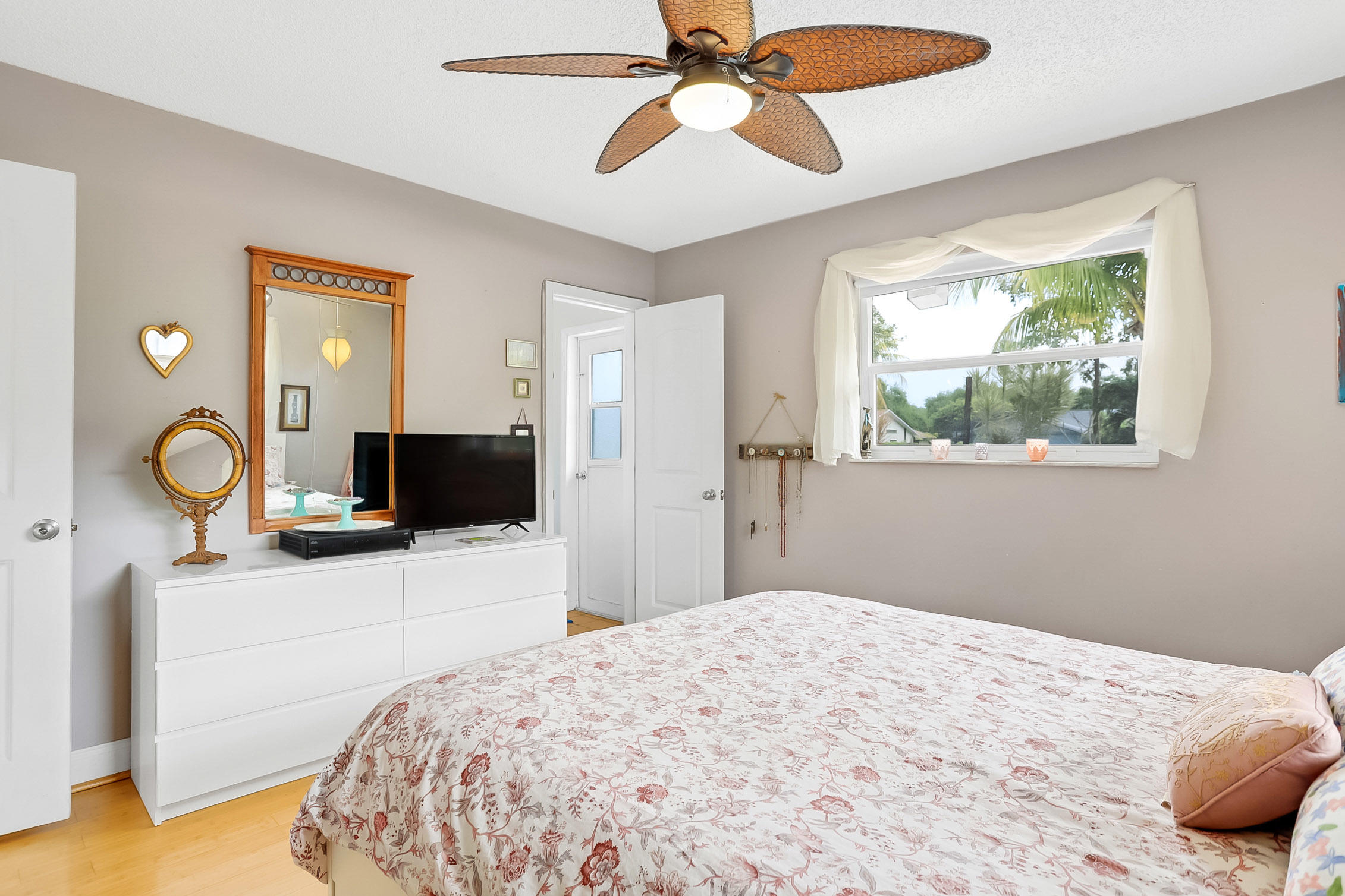 2636 Northwest 32nd Street Boca Raton, FL 33434 - Photo 16 of 33 IMG_0612