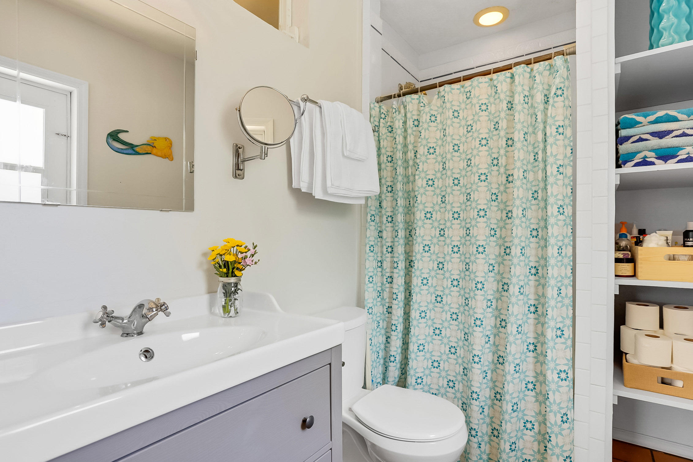 2636 Northwest 32nd Street Boca Raton, FL 33434 - Photo 17 of 33 IMG_0617