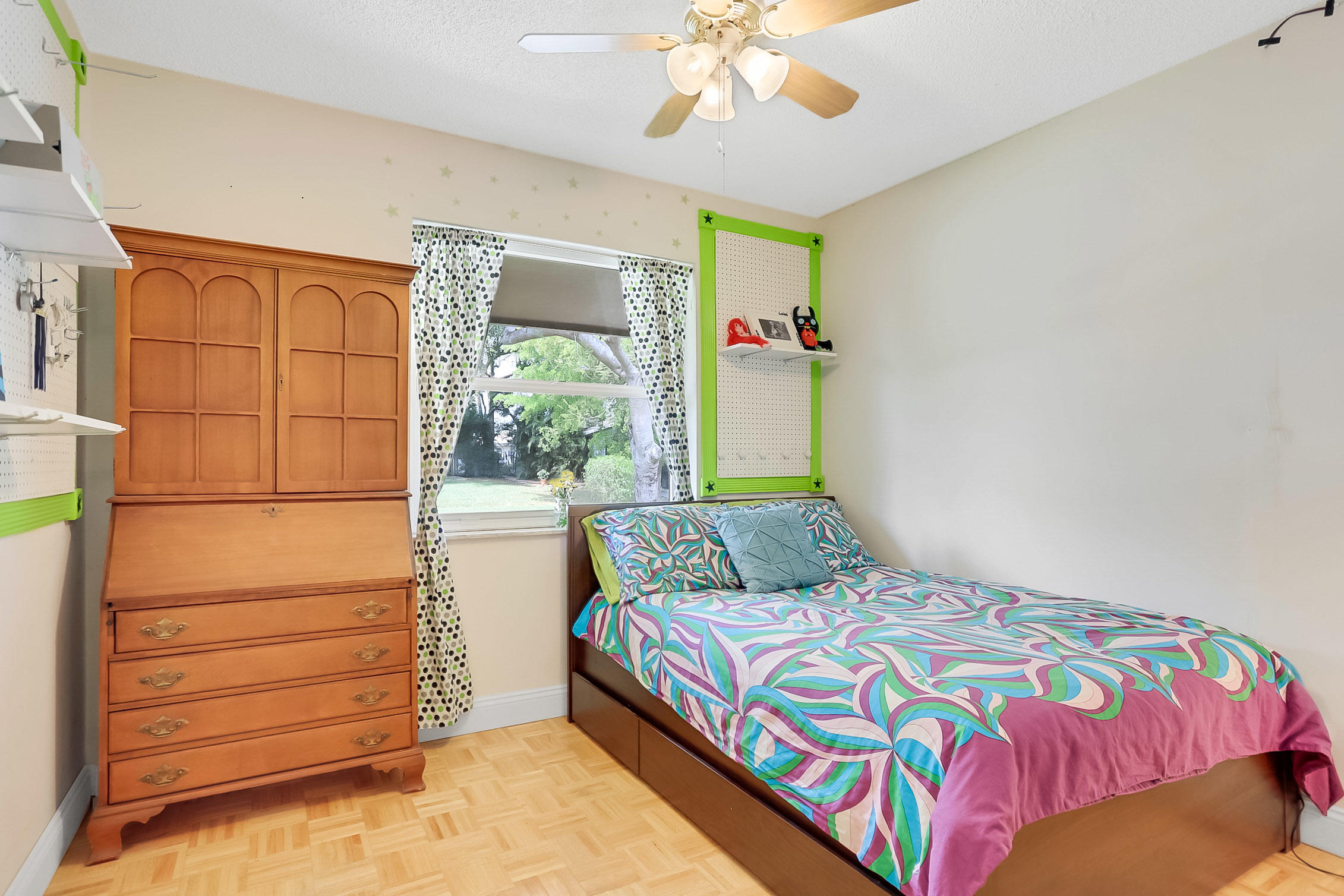 2636 Northwest 32nd Street Boca Raton, FL 33434 - Photo 18 of 33 IMG_0622