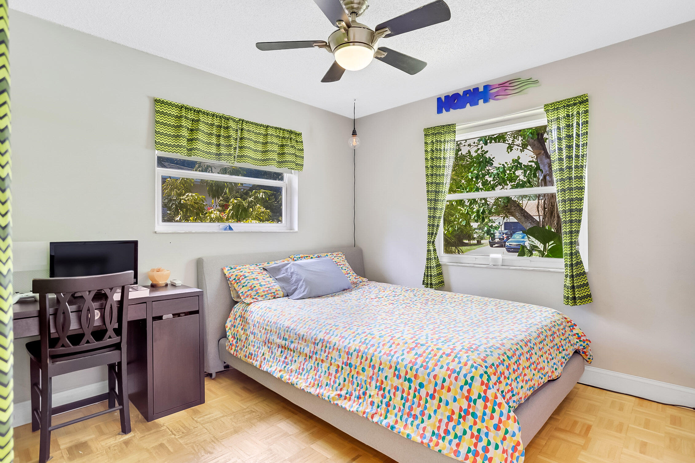 2636 Northwest 32nd Street Boca Raton, FL 33434 - Photo 19 of 33 IMG_0632