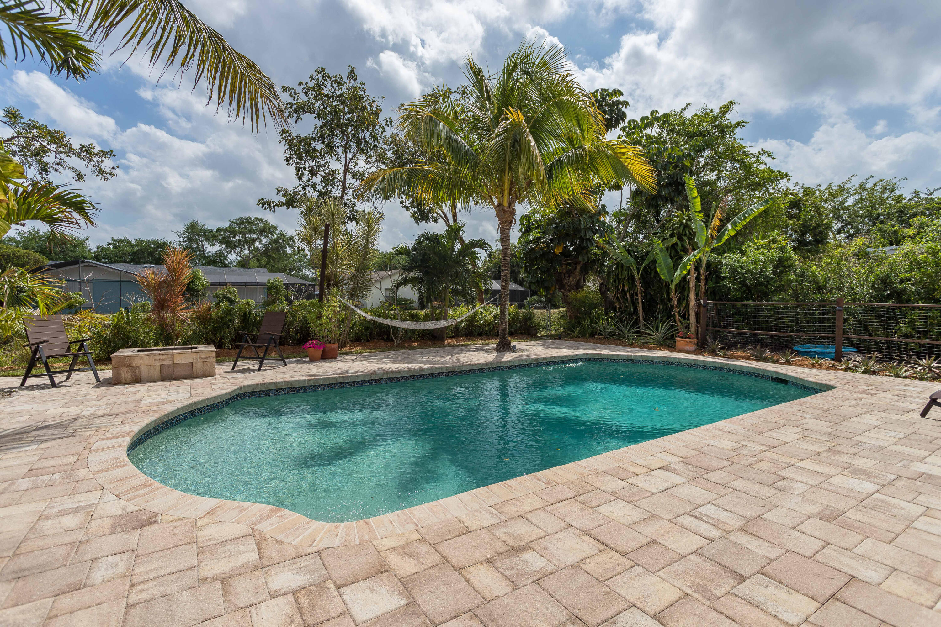 2636 Northwest 32nd Street Boca Raton, FL 33434 - Photo 21 of 33 IMG_0637