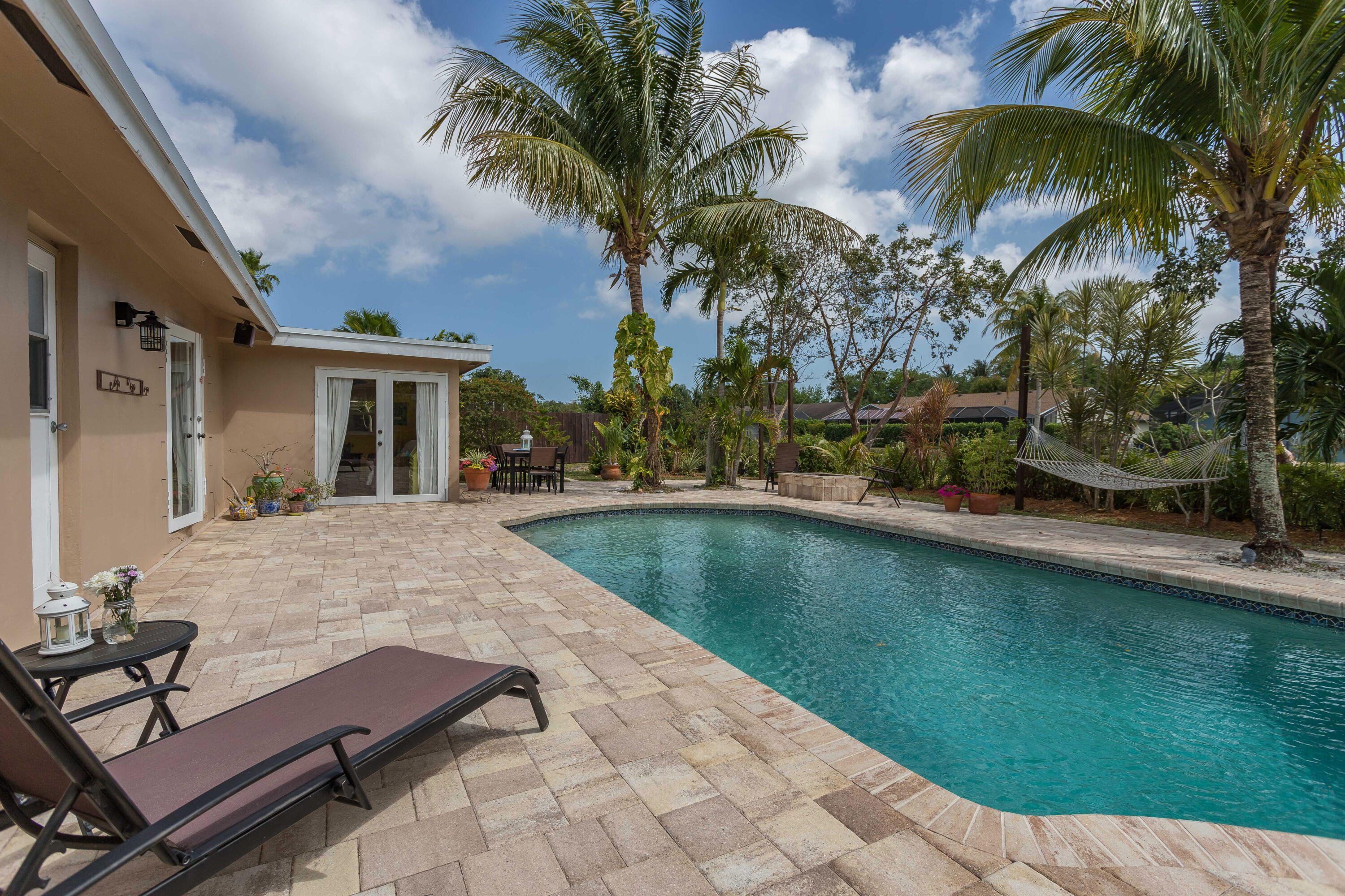 2636 Northwest 32nd Street Boca Raton, FL 33434 - Photo 22 of 33 IMG_0642