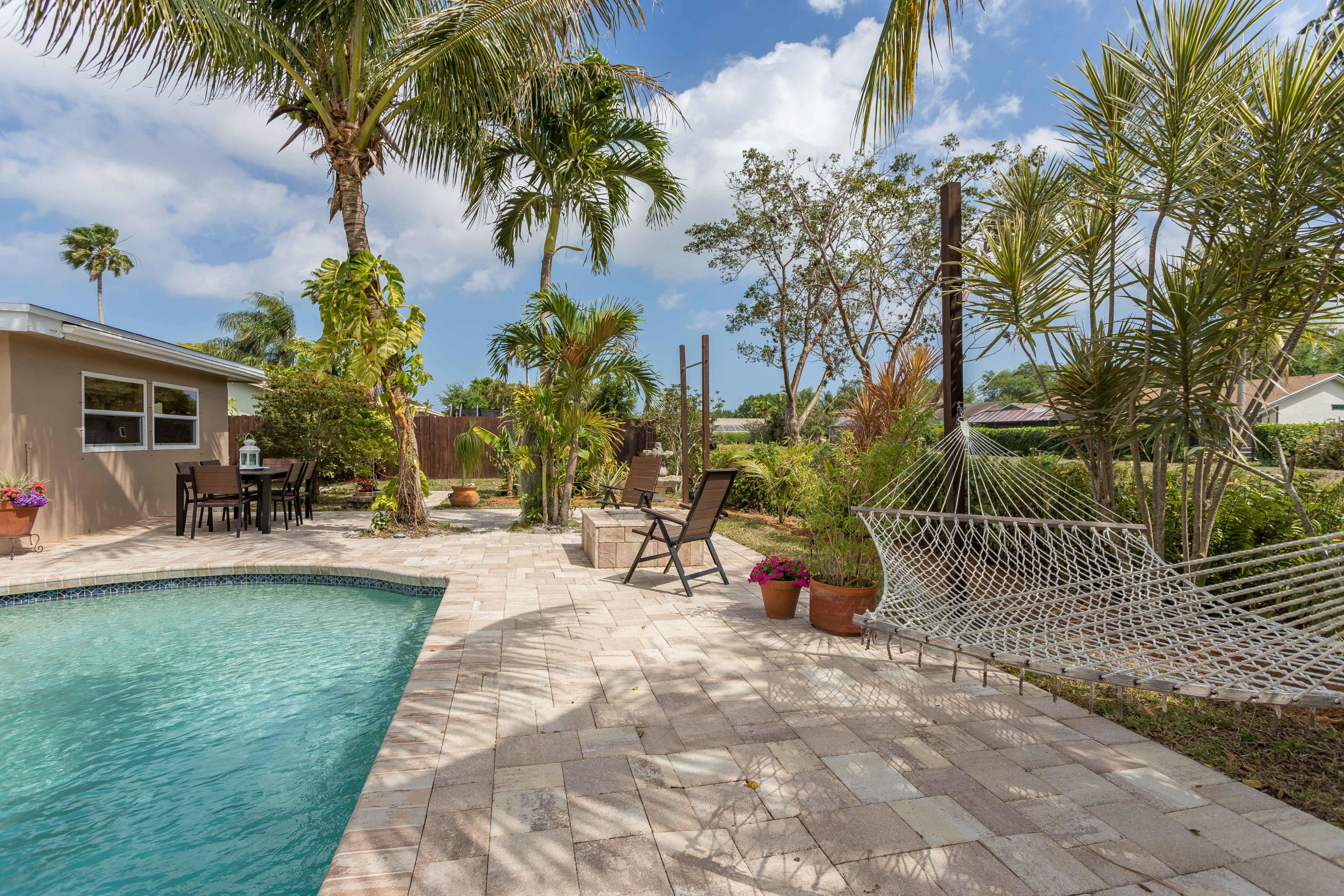 2636 Northwest 32nd Street Boca Raton, FL 33434 - Photo 24 of 33 IMG_0662