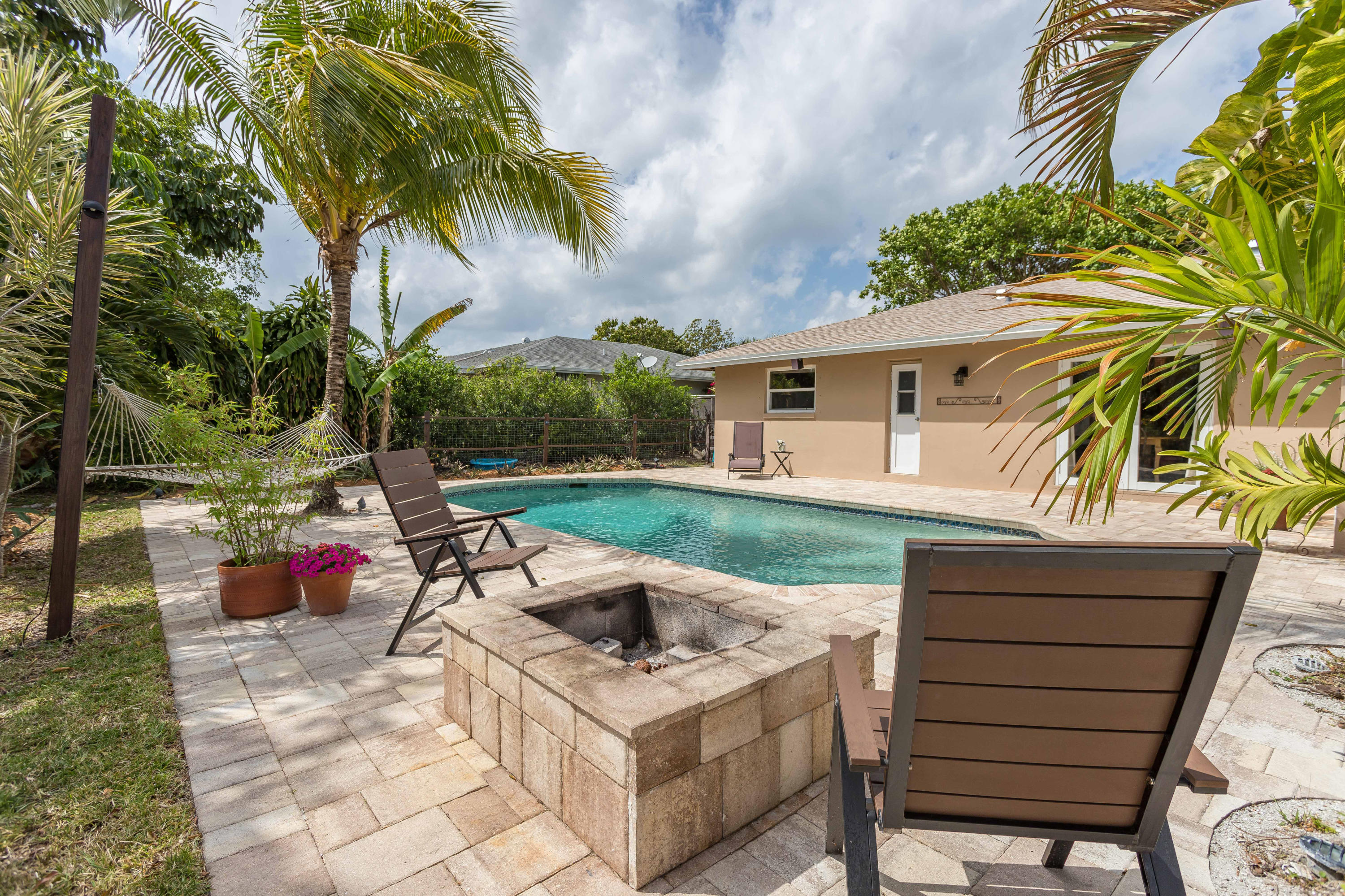 2636 Northwest 32nd Street Boca Raton, FL 33434 - Photo 25 of 33 IMG_0672