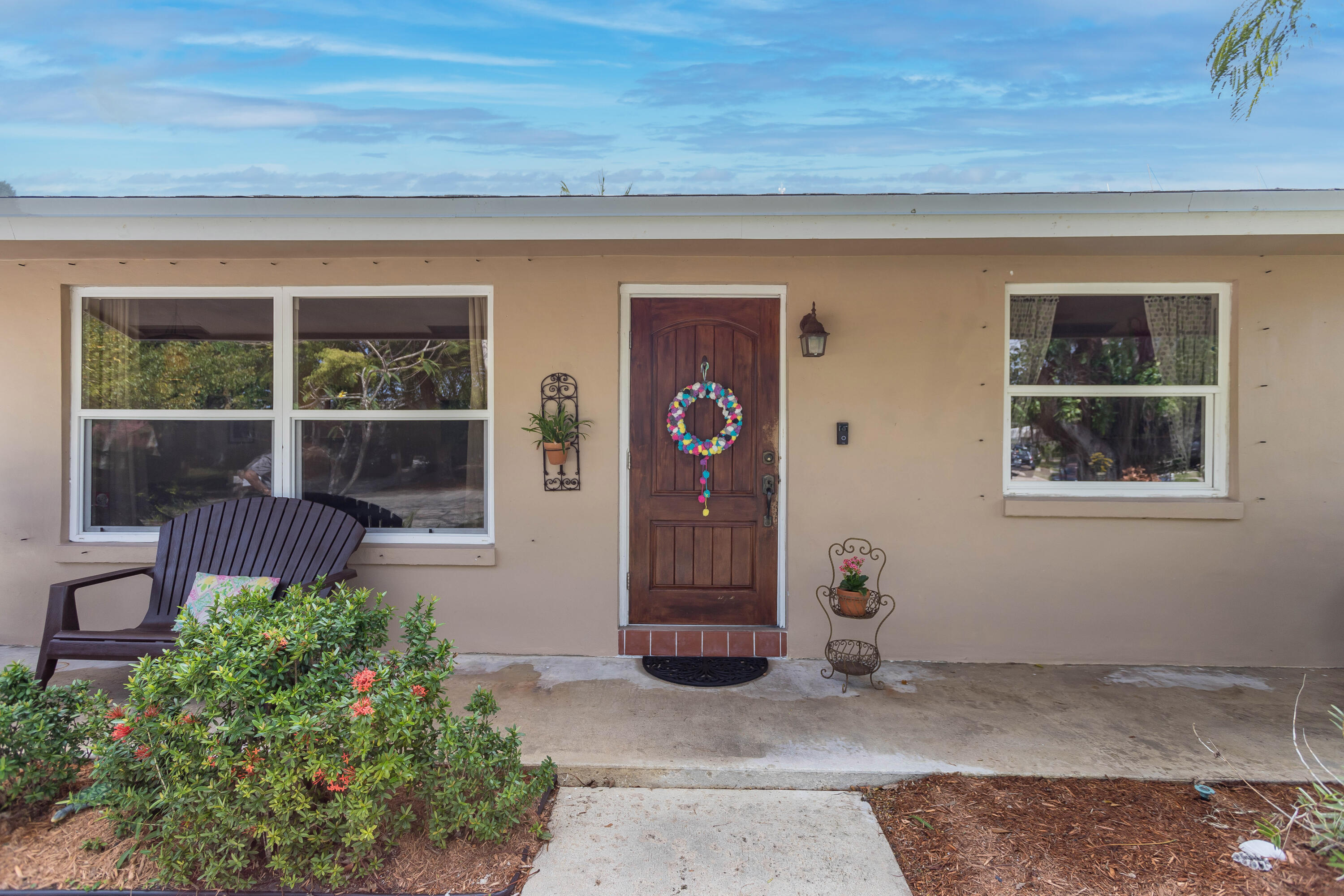 2636 Northwest 32nd Street Boca Raton, FL 33434 - Photo 3 of 33 IMG_0540