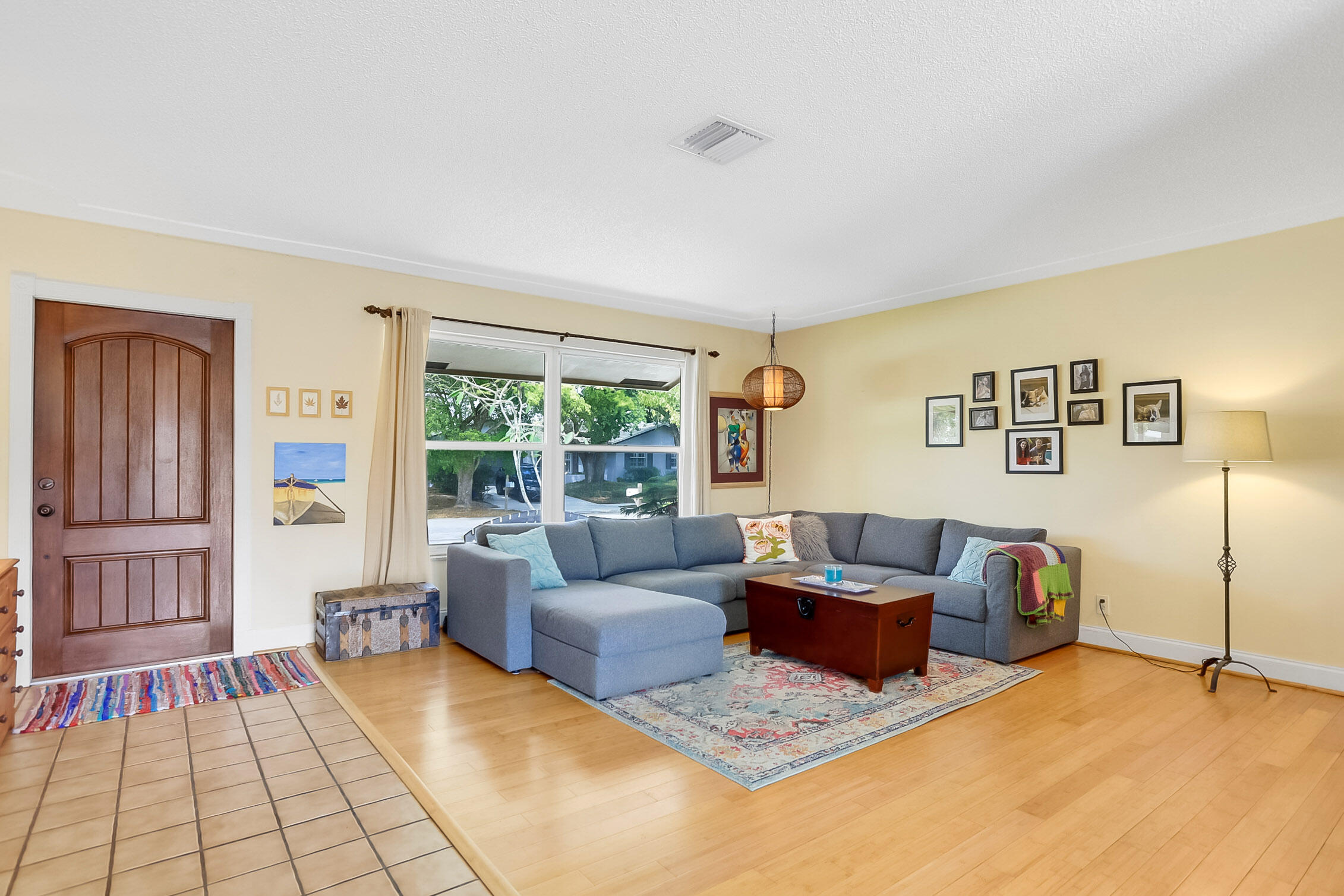 2636 Northwest 32nd Street Boca Raton, FL 33434 - Photo 5 of 33 IMG_0552