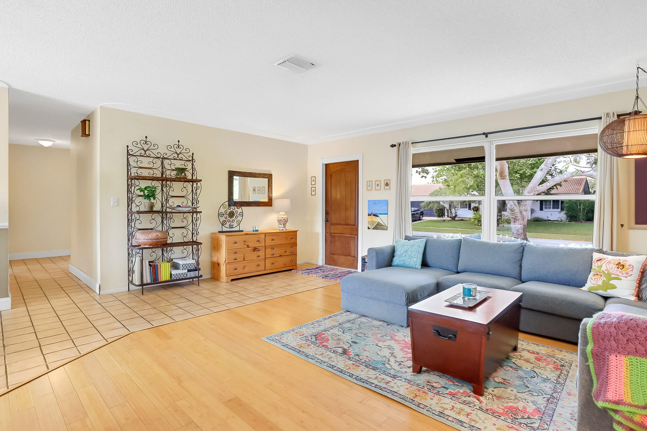 2636 Northwest 32nd Street Boca Raton, FL 33434 - Photo 6 of 33 IMG_0557