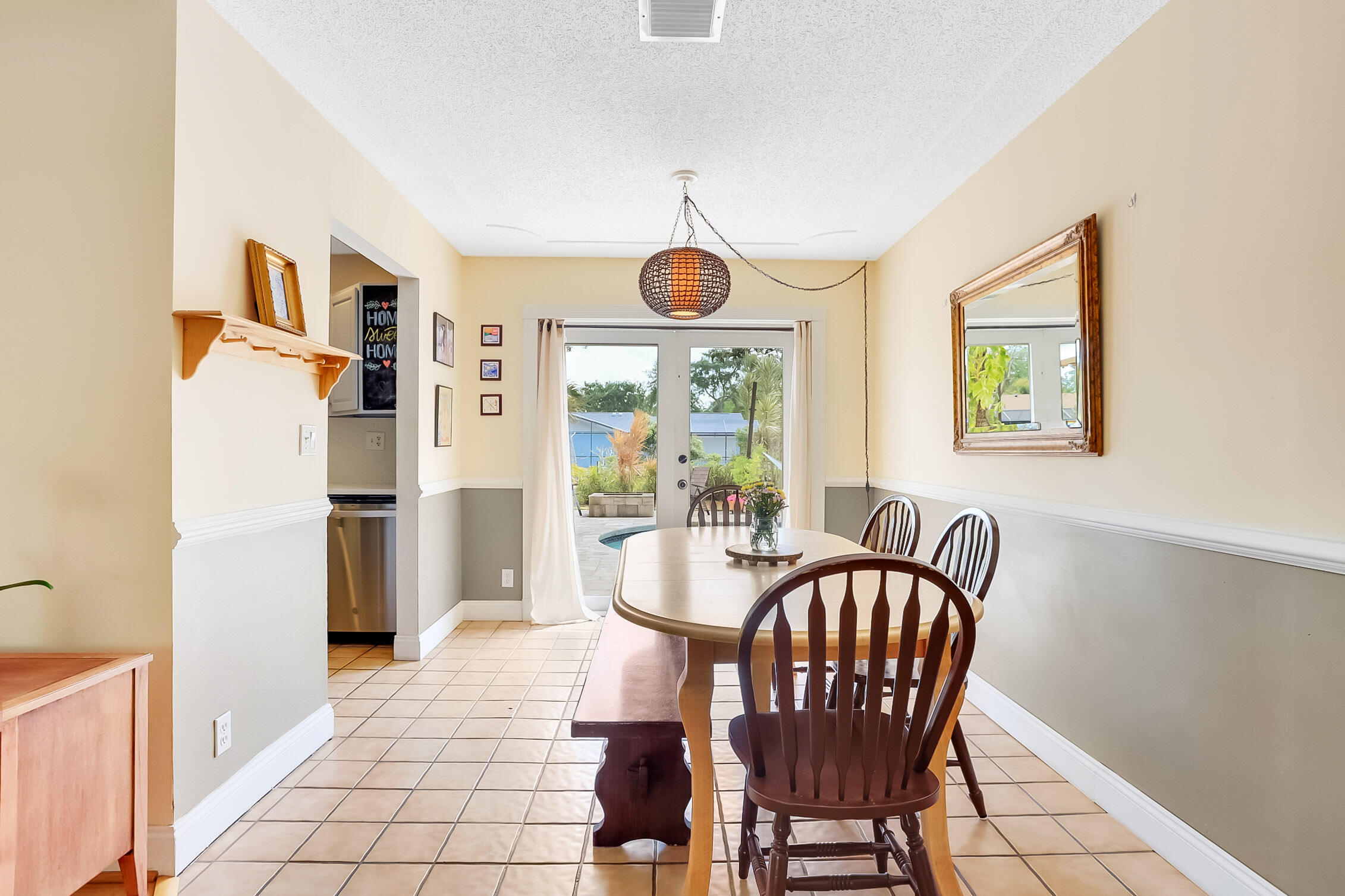 2636 Northwest 32nd Street Boca Raton, FL 33434 - Photo 7 of 33 IMG_0547