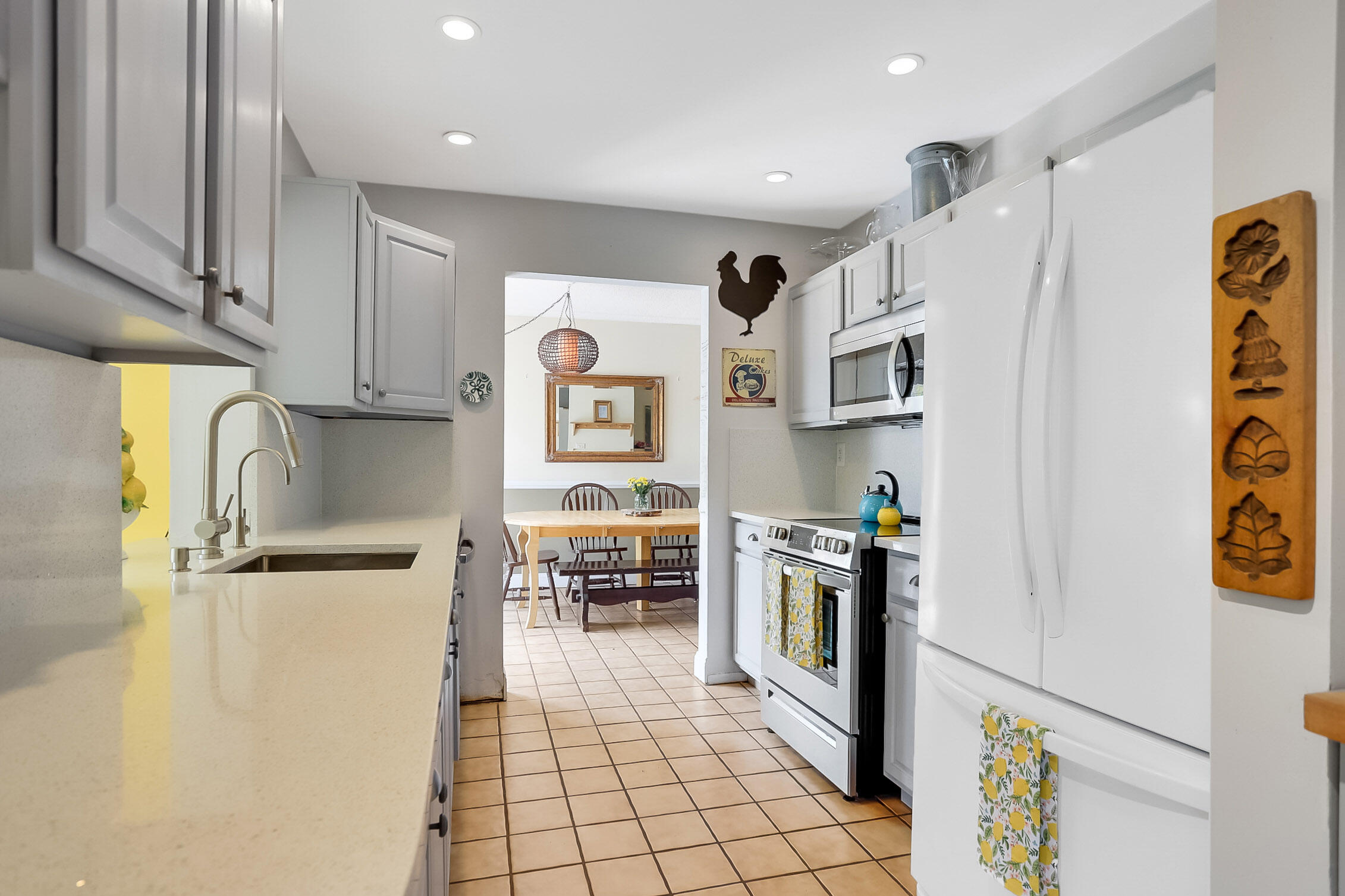 2636 Northwest 32nd Street Boca Raton, FL 33434 - Photo 10 of 33 IMG_0582