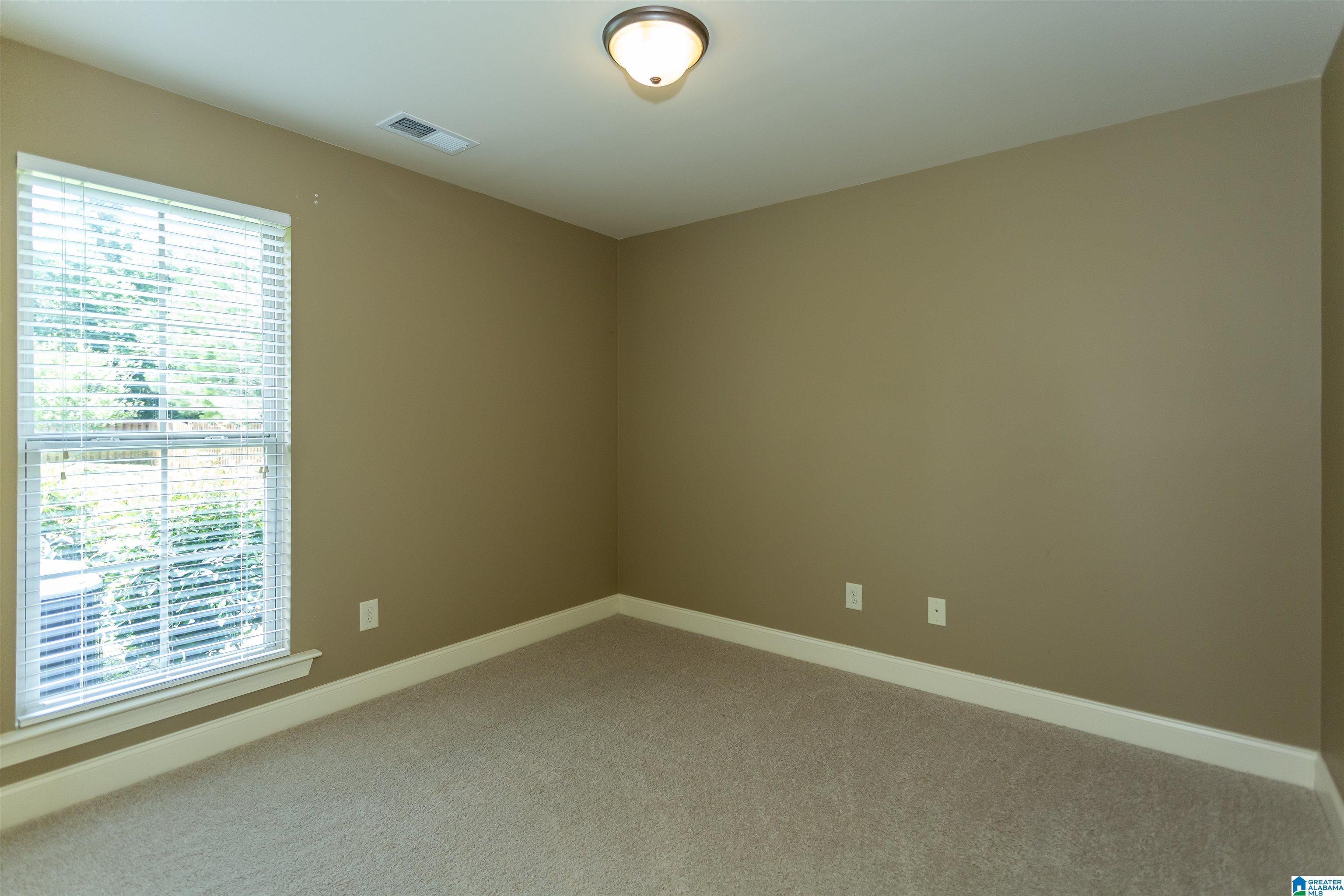 321 Lacey Avenue Alabaster, AL 35114 - Photo 28 of 32