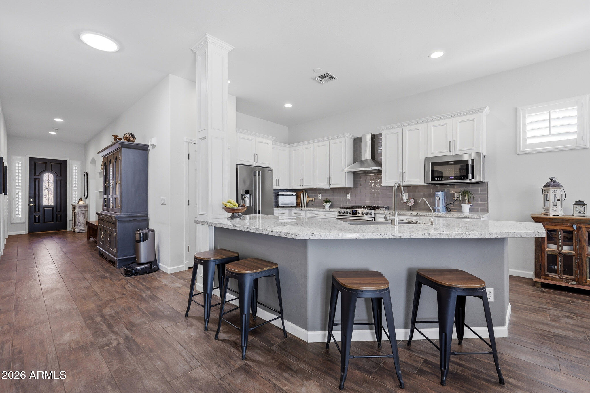 43369 West Venture Road Maricopa, AZ 85138 - Photo 9 of 60
