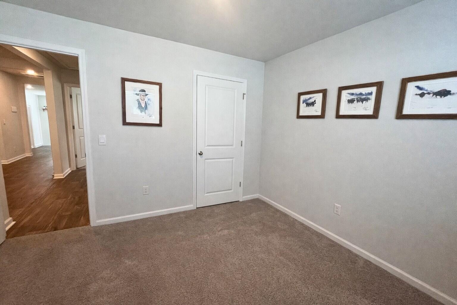 529 Shady Maple Street Moncks Corner, SC 29461 - Photo 7 of 28 7