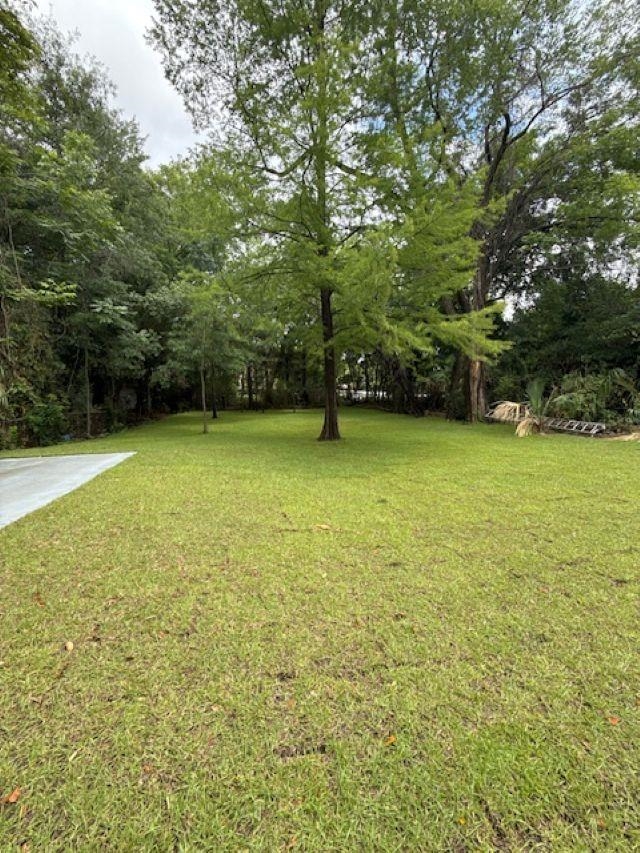 118 Dozier Street Georgetown, SC 29440 - Photo 14 of 19