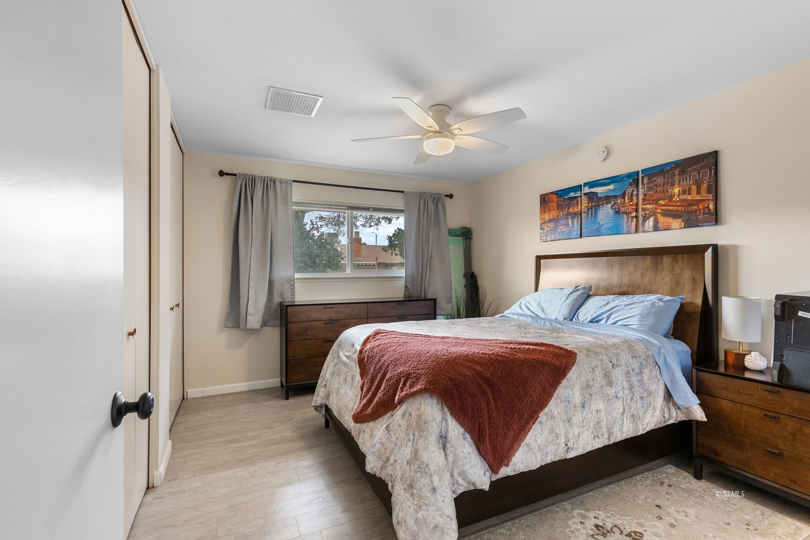 603 West Kevin Court Ridgecrest, CA 93555 - Photo 28 of 39 Gallery Image 28