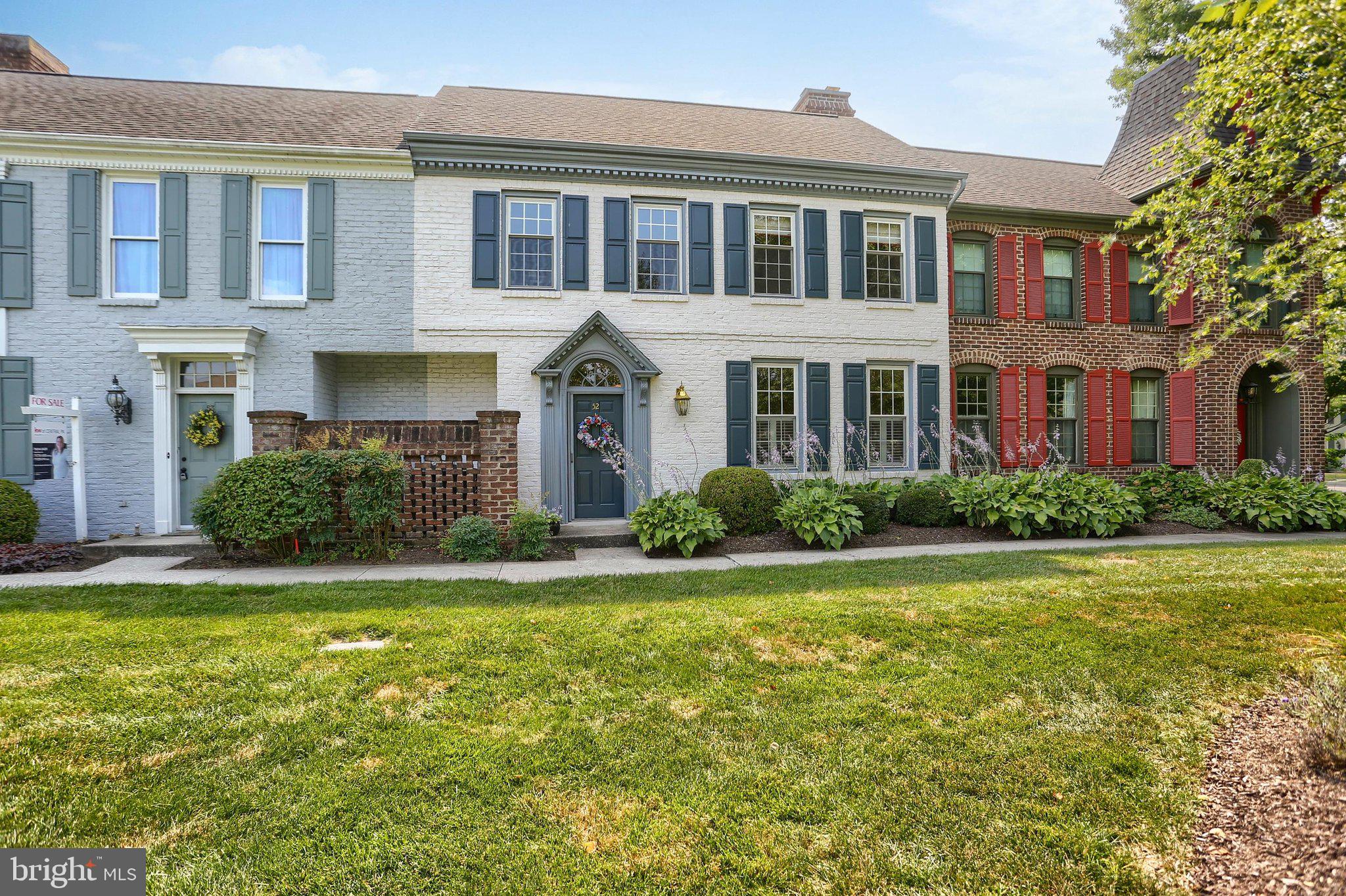 52 Devonshire Square Mechanicsburg, PA 17050 - Photo 1 of 44 Gallery Image 1