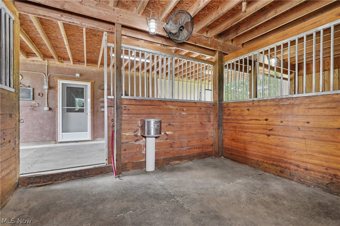 4473 State Road Medina, OH 44256 - Photo 38 of 48
