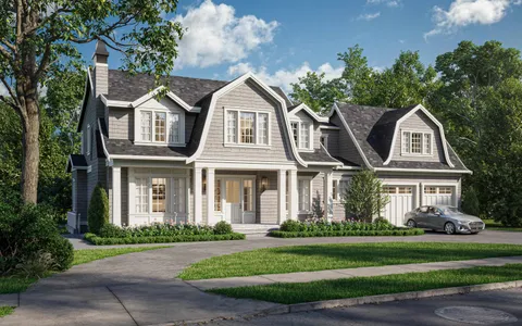 $3,095,000 | 12 Beach Avenue, Kennebunk, ME 04043