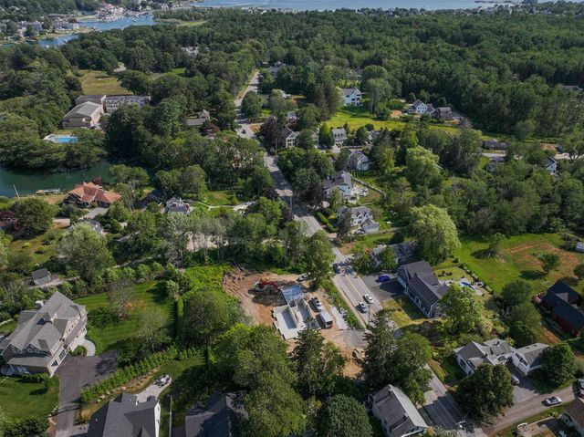 $3,095,000 | 12 Beach Avenue, Kennebunk, ME 04043