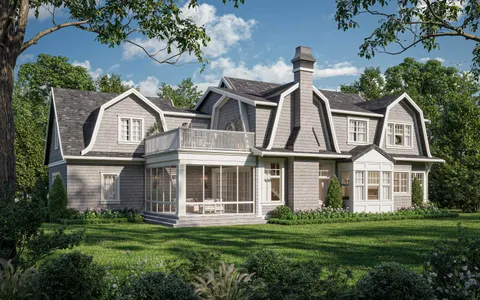 $3,095,000 | 12 Beach Avenue, Kennebunk, ME 04043