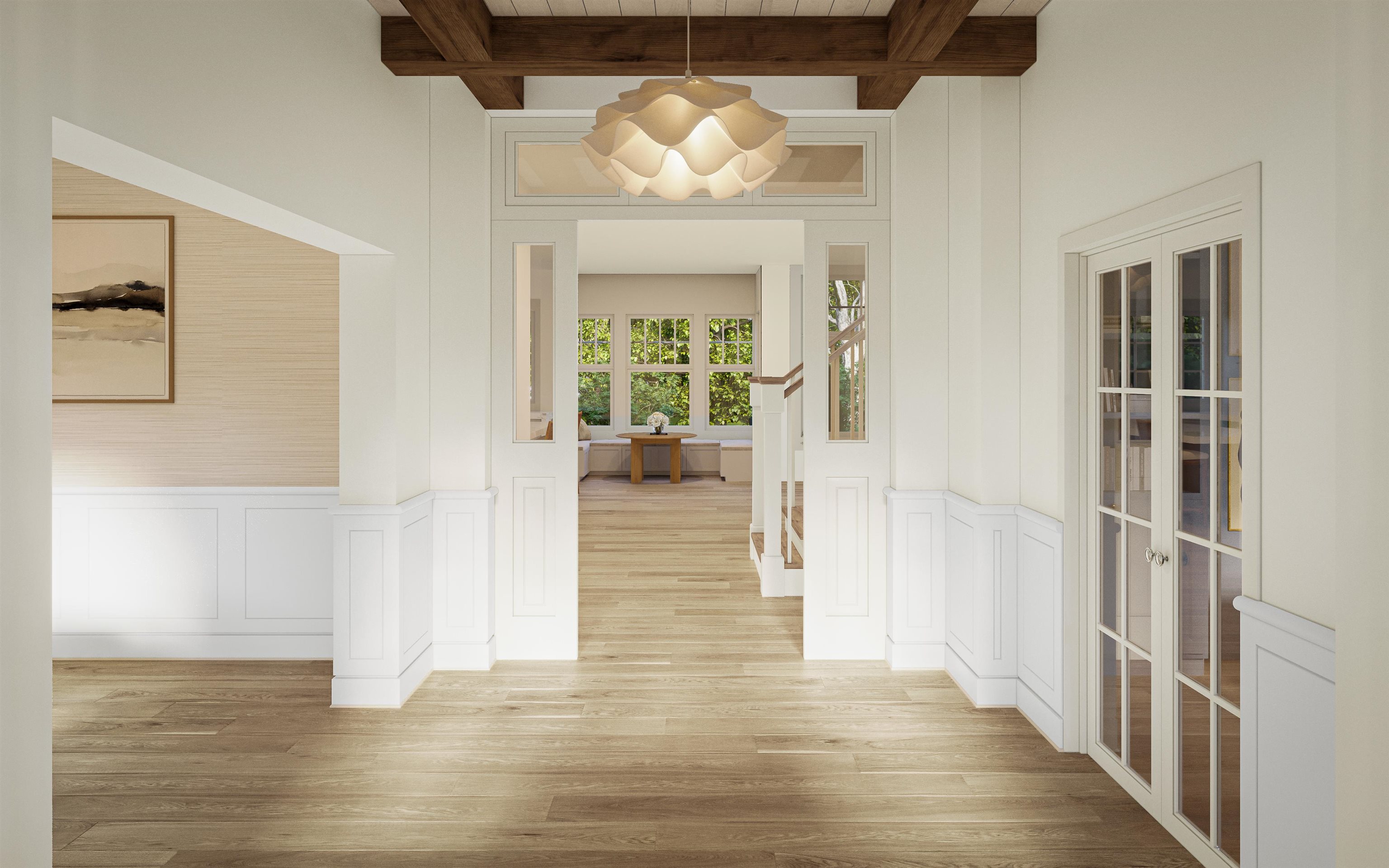 12 Beach Avenue Kennebunk, ME 04043 - Photo 3 of 13